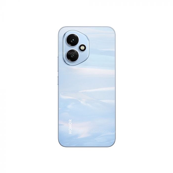 HONOR 400 (12GB + 512GB) Blue Smartphone | Smartphone