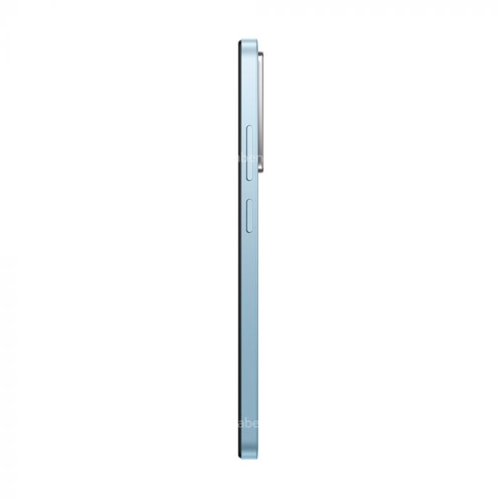 Xiaomi Redmi A5 (3GB + 64GB) Blue Smartphone | Smartphone