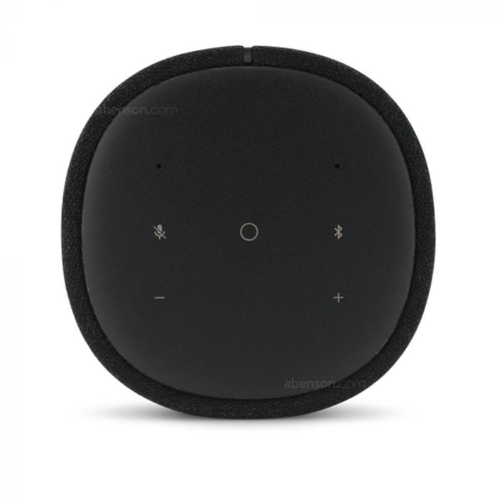 Harman Kardon Citation One MKII Smart Speaker | Smart Speaker
