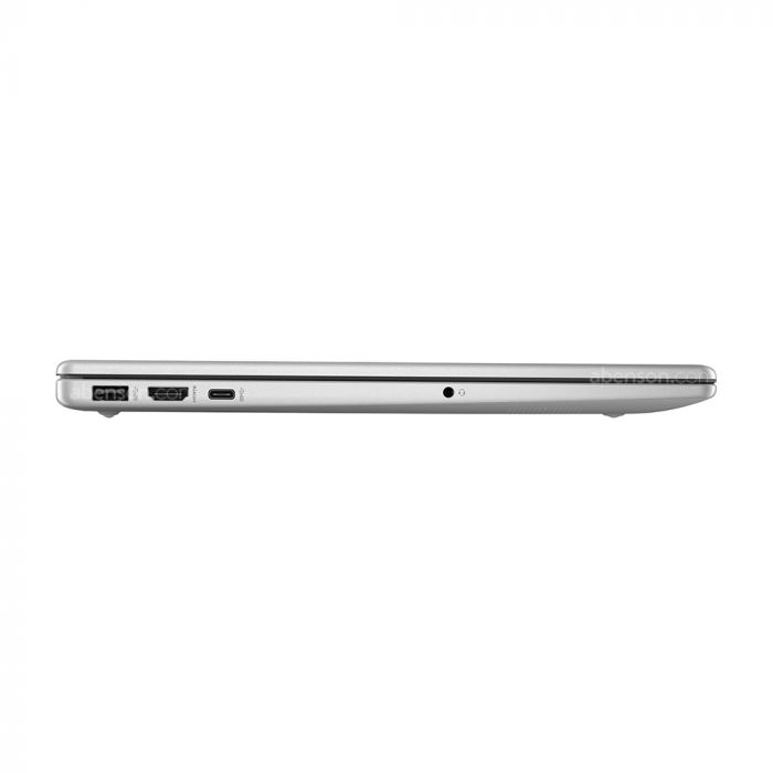 HP 15-fd0516TU Natural Silver Laptop | Productivity and Business