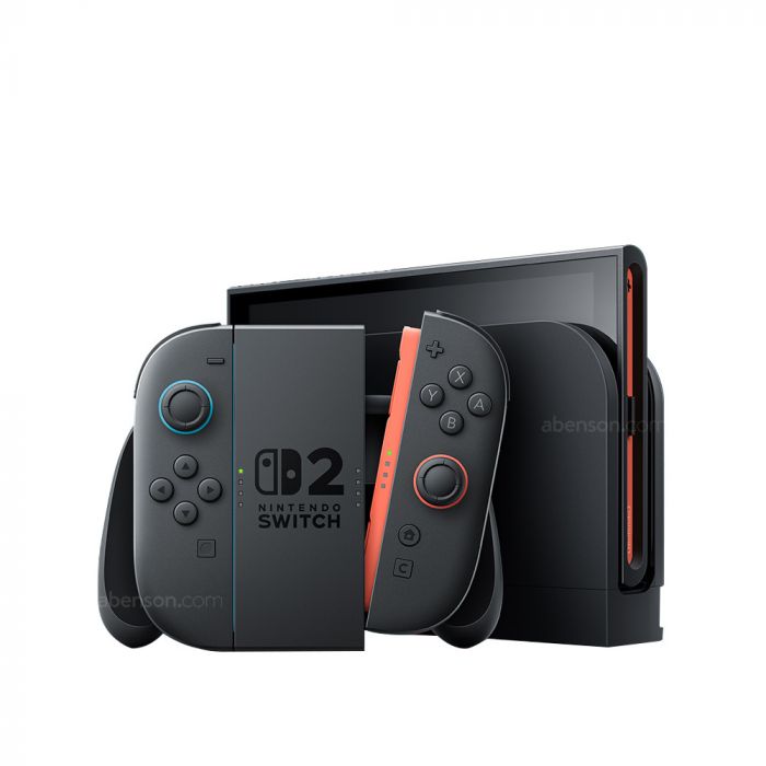 Nintendo Switch Endure Mega Man Zero/ZX Legacy Collection Nintendo