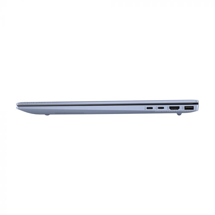 HP Pavilion 16-ag0034AU Sky Blue Laptop | Productivity and