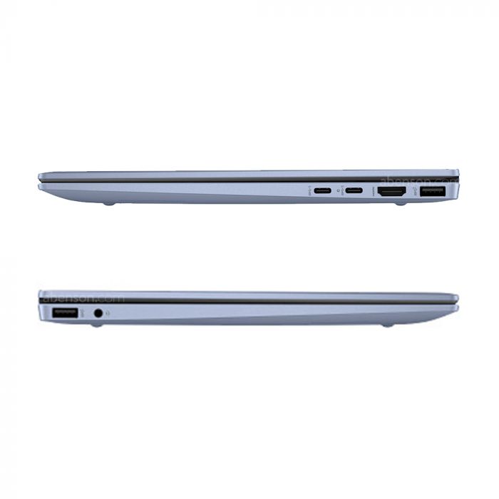 HP Pavilion Aero 13-be0010AU スカイブルー HP Pavilion Aero 13 Ryzen 7・16GBメモリ・1TB SSD・マウス付 価格