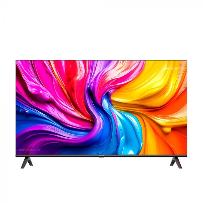 Google TV 32インチ　IFFALCON iFFALCON Google IFF32S55 HD Google TV | Television | Abenson.com