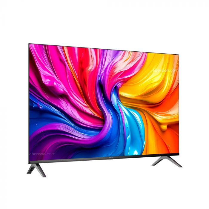 iFFALCON Google IFF32S55 HD Google TV | Television | Abenson.com