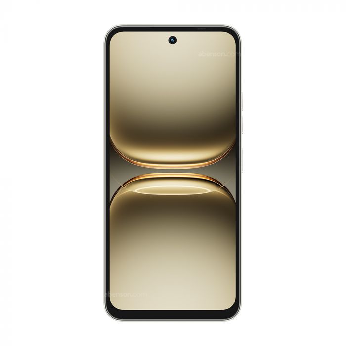 tecno go @atag 3gb 64gb 金 2台 tecno go @atag 3gb 64gb 金 2台