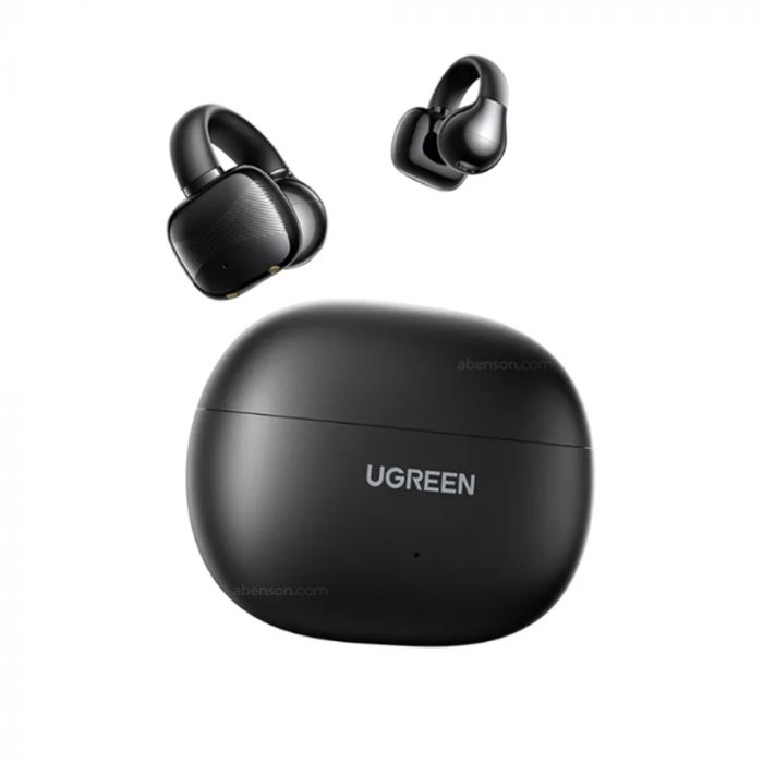Wireless Headphones Ugreen Bluetooth Tws UGREEN HiTune S3 True