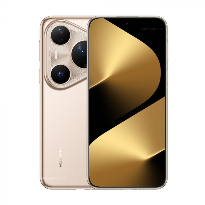 スマートフォン本体 HUAWEI Pura80 Ultra Prestige Gold 512GB スマートフォン本体 HUAWEI Pura80 Ultra Prestige Gold 512GB Huawei