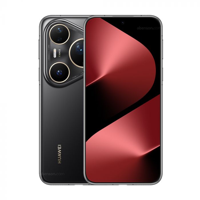 HUAWEI Pura 80 Ultra グローバル版 16/512 グローバル版】HUAWEI Pura