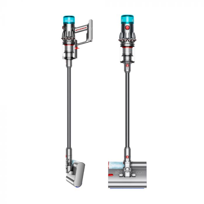 Dyson V12 Origin Submarine Vacuum Cleaner | Household | Small