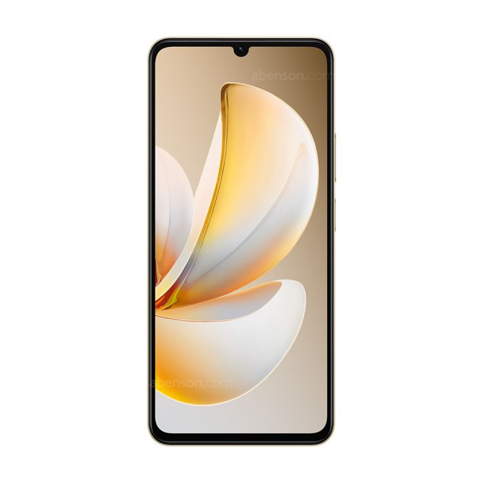 realme Note 70 Beach Gold Smartphone | Electroworld Philippines
