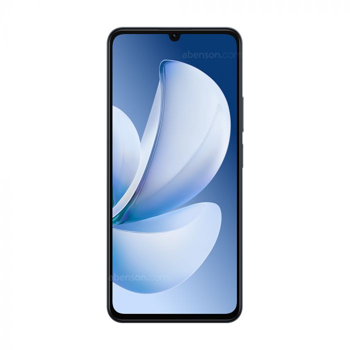 スマートフォン本体 realme Note 70T 4GB/256GB Obsidian Black スマートフォン本体 realme Note 70T 4GB/256GB Obsidian Black