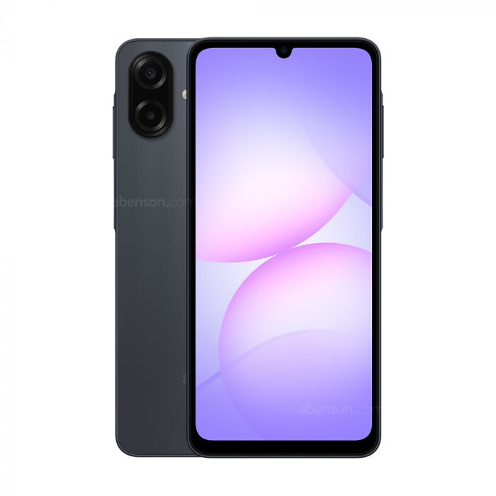 Samsung Galaxy A07 4GB RAM 64GB LTE 新品 Samsung Galaxy A07 4GB RAM 64GB LTE 新品 【公式通販】
