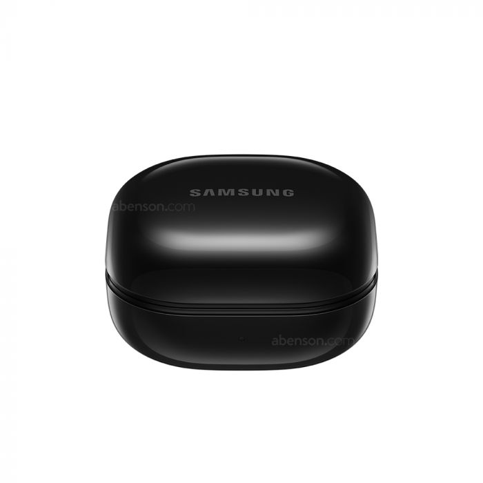 Samsung Galaxy Buds Core Black Wireless Earbuds | Wearables