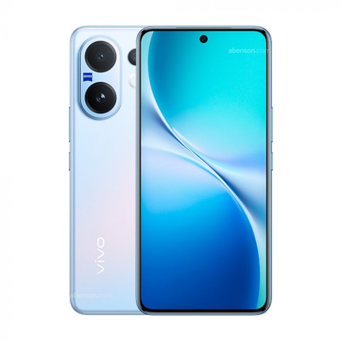 vivo V60 グローバル版 12GB/512GB vivo V60 グローバル版 12GB/512GB Vivo V60 (12GB + 512GB) Summer