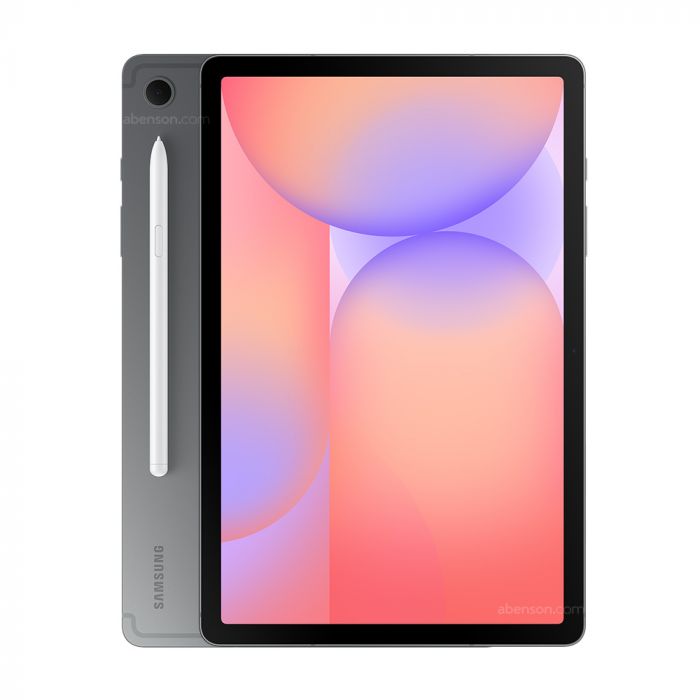 Samsung Galaxy Tab S10 Lite Wi-Fi Gray Tablet | Electroworld