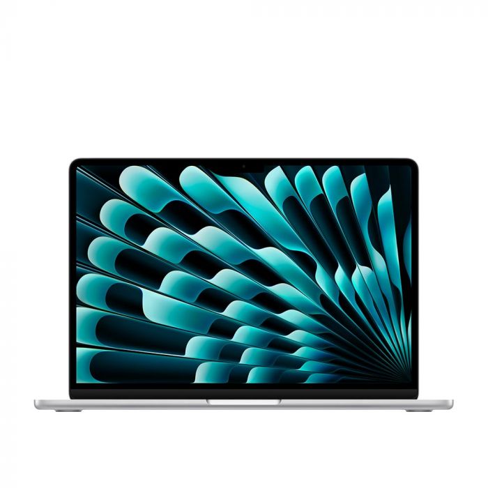 【Apple】 MacBook Air Apple MacBook Air A1465 MD711LL/A (Mid-2013) 11.6