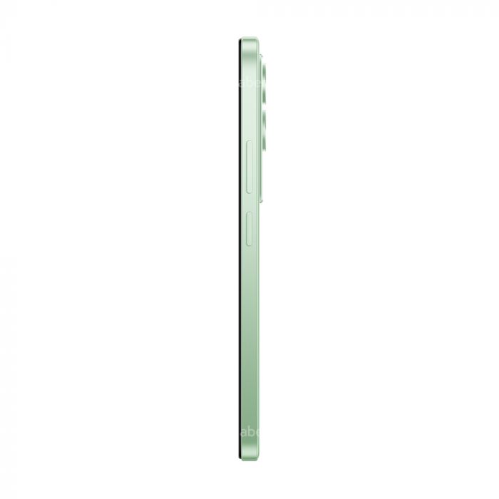 Xiaomi Redmi 15 5G (8GB + 256GB) Ripple Green Smartphone