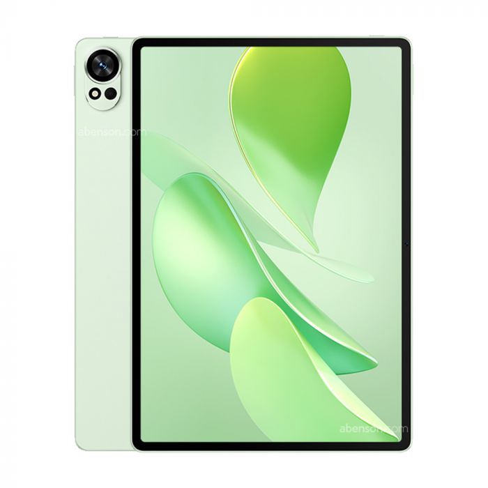 Huawei MatePad 12X 12-inch 2025 Wi-Fi (12GB + 256GB) Green Tablet