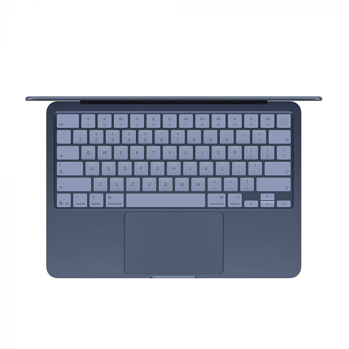 Apple MacBook Neo (13-inch, A18 Pro Chip, 2026) MHFF4PP/A Laptop
