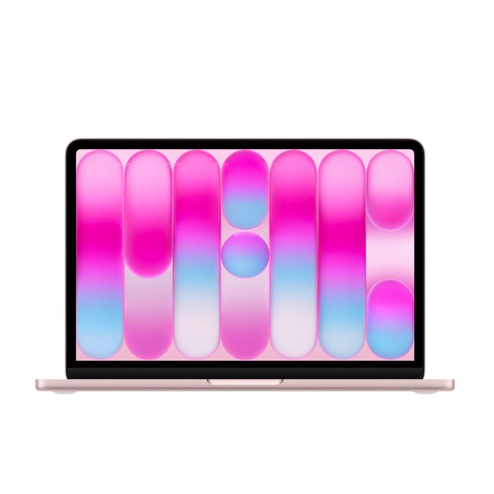 Apple MacBook Neo (13-inch, A18 Pro Chip, 2026) MHFH4PP/A Laptop