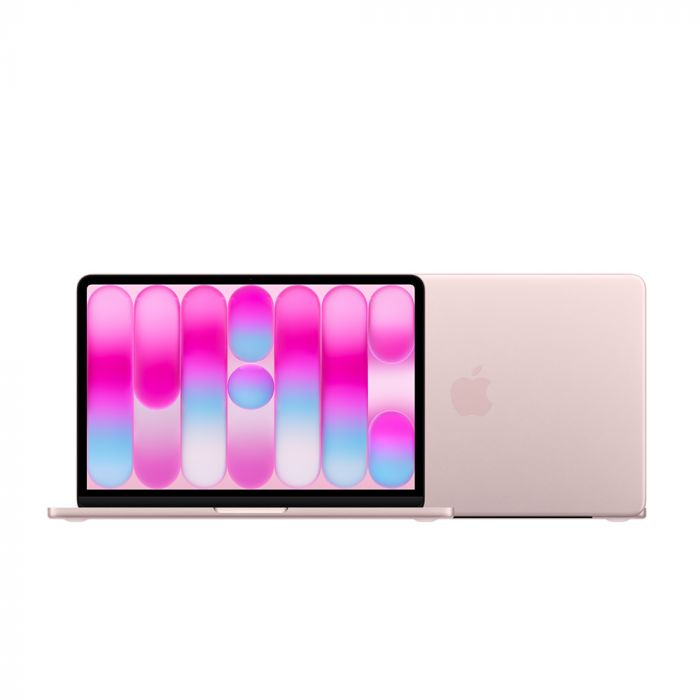 Apple MacBook Neo (13-inch, A18 Pro Chip, 2026) MHFH4PP/A Laptop