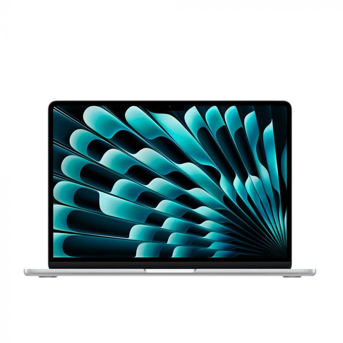 Apple MacBook Air (13-inch, M5 Chip, 2026) MDH74PP/A Laptop