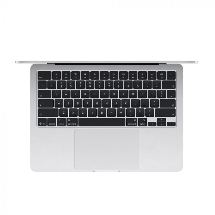 Apple MacBook Air (13-inch, M5 Chip, 2026) MDH84PP/A Laptop