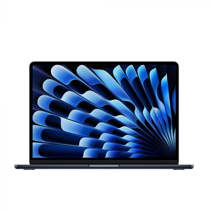 Apple MacBook Air (13-inch, M5 Chip, 2026) MDHF4PP/A Laptop