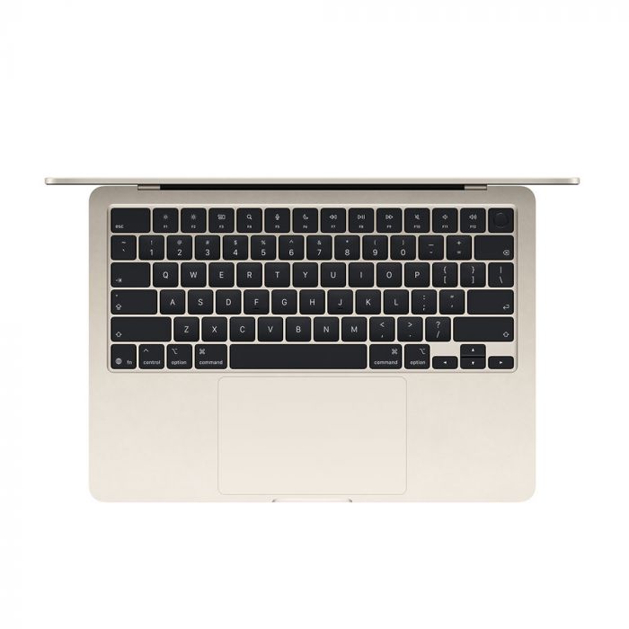 Apple MacBook Air (13-inch, M5 Chip, 2026) MDHD4PP/A Laptop
