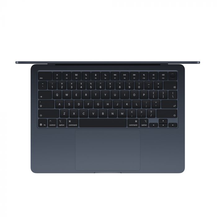 Apple MacBook Air (13-inch, M5 Chip, 2026) MDHG4PP/A Laptop