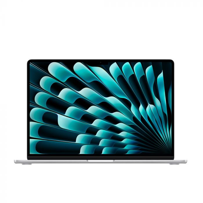 Apple MacBook Air (15-inch, M5 Chip, 2026) MDV94PP/A Laptop