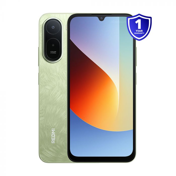 Xiaomi Redmi A7 Pro 本体 128GB Palm Green Xiaomi Redmi A7 Pro (4GB + 128GB) Palm Green Smartphone | Mobile