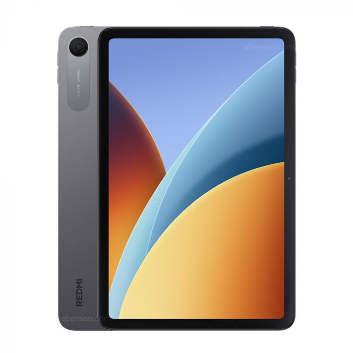 Androidタブレット本体 Xiaomi Redmi Pad2 4GB/128G Graphite Gray Xiaomi Redmi Pad 2 9.7 (4GB + 128GB) Graphite Gray Tablet | Mobile
