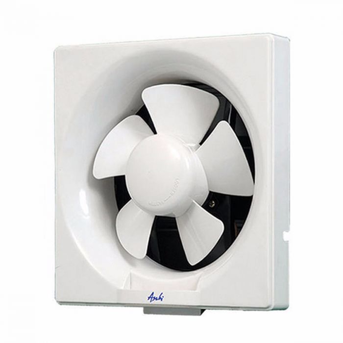 exhaust fan aircon