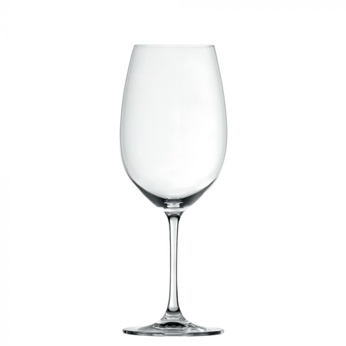 Spiegelau Salute Bordeaux Glass