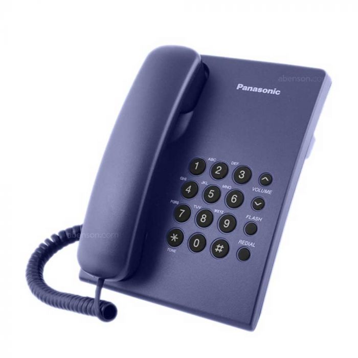 https://d1rlzxa98cyc61.cloudfront.net/catalog/product/cache/1801c418208f9607a371e61f8d9184d9/5/3/53398_2023.jpg