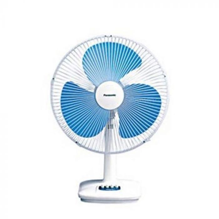 szélesség rostély megsért panasonic bladeless fan rezervoár Kolléga Paplan