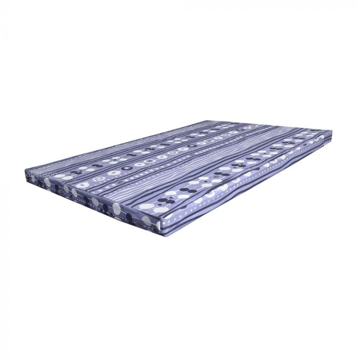 airlite mattress