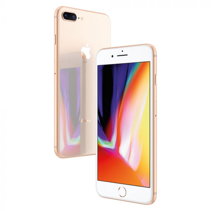 iPhone8 Plus 256GB 美品 携帯 iPhone ローズゴールド Apple iPhone 8