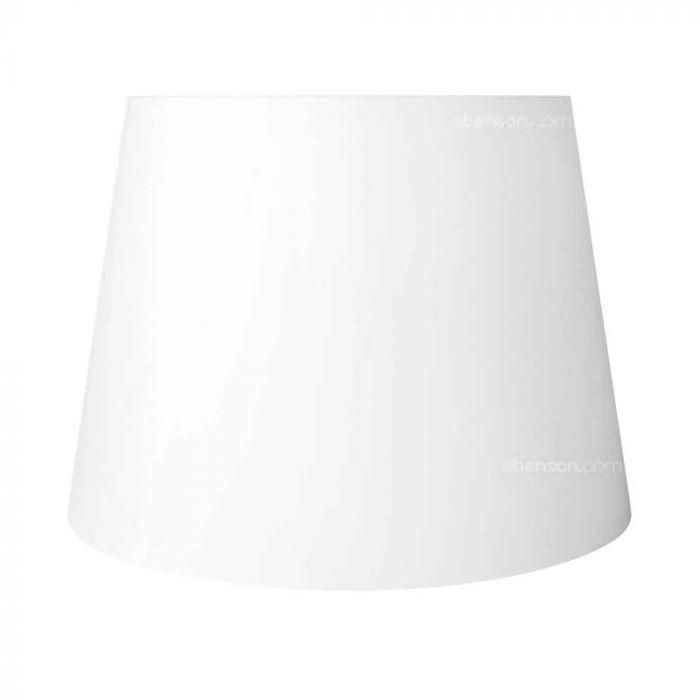 habitat grande lampshade