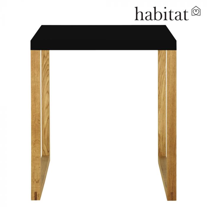 habitat kilo dining table