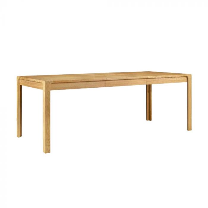 Habitat table online