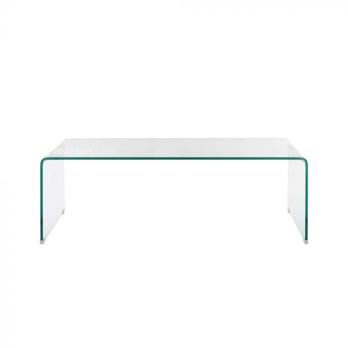 habitat gala coffee table