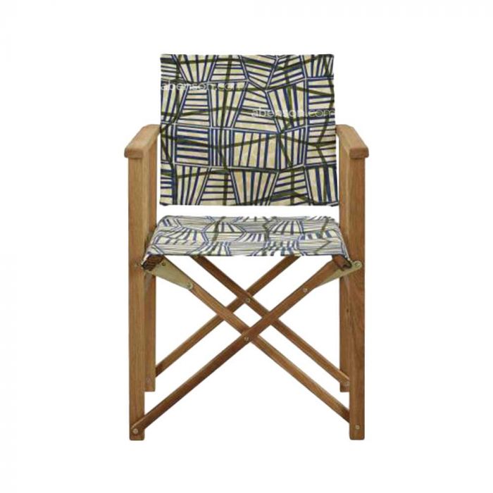 Habitat directors chair slings sale