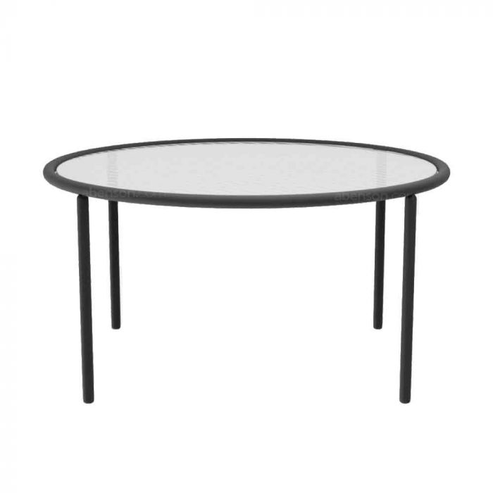 Table Habitat ubicaciondepersonas.cdmx.gob.mx