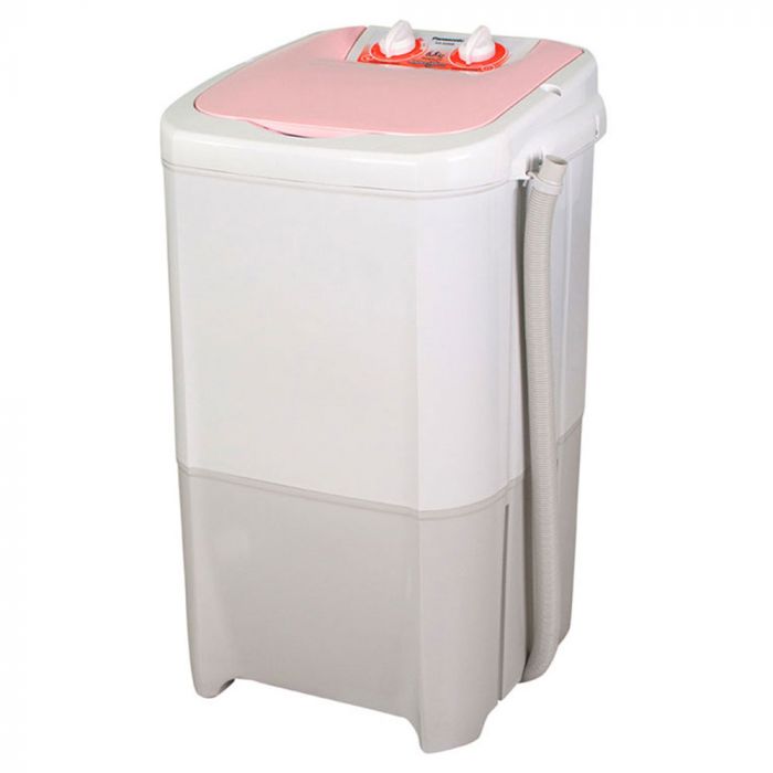 p8030sgaz lg washing machine