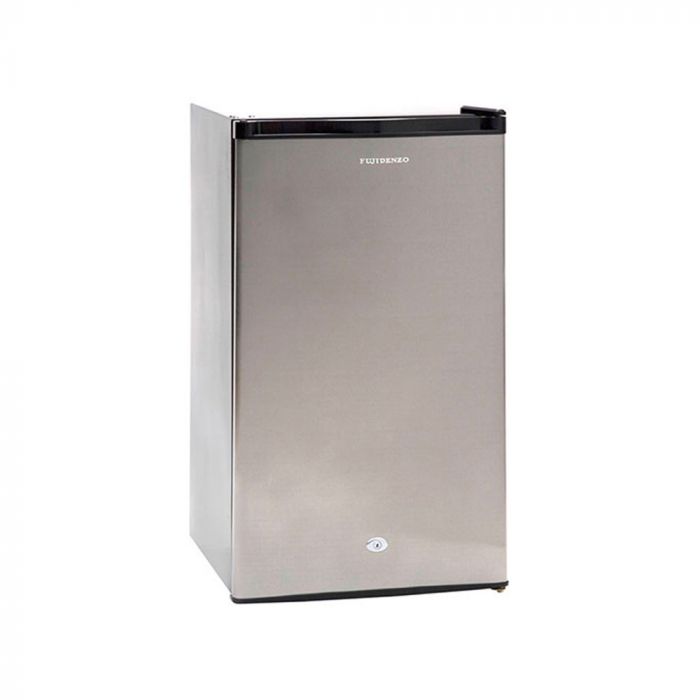 abenson refrigerator fujidenzo