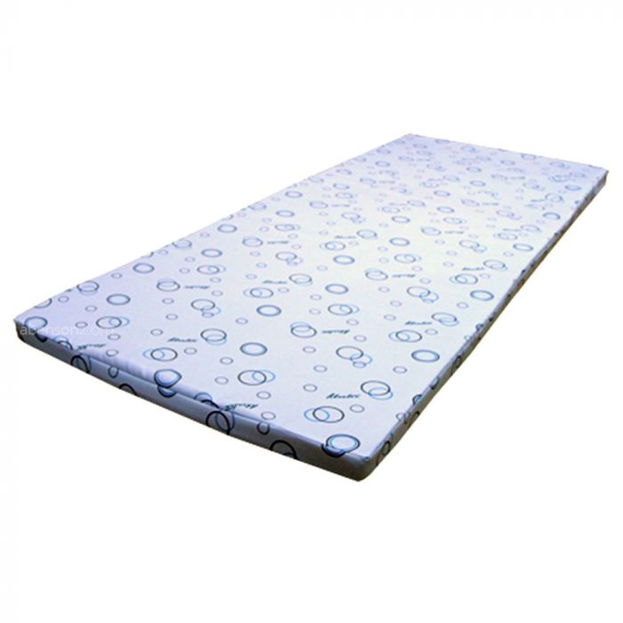 Uratex foam deals foldable queen size