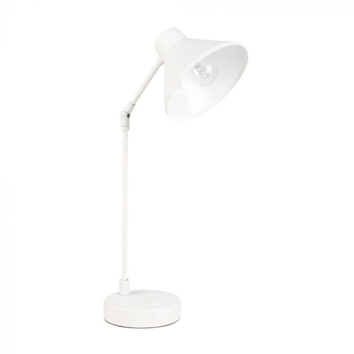 Habitat bobby deals desk lamp